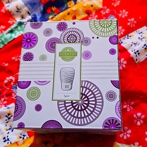 Scentsy Spin Wall Fan Diffuser